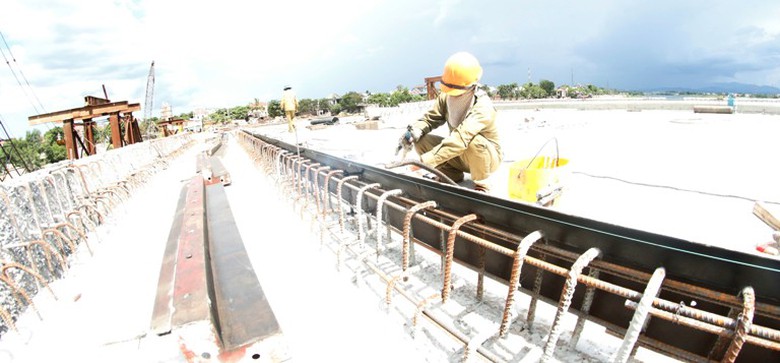 hop-long-cau-thanh-co-9