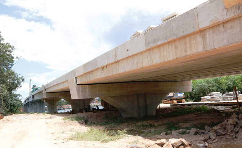 hop-long-cau-thanh-co