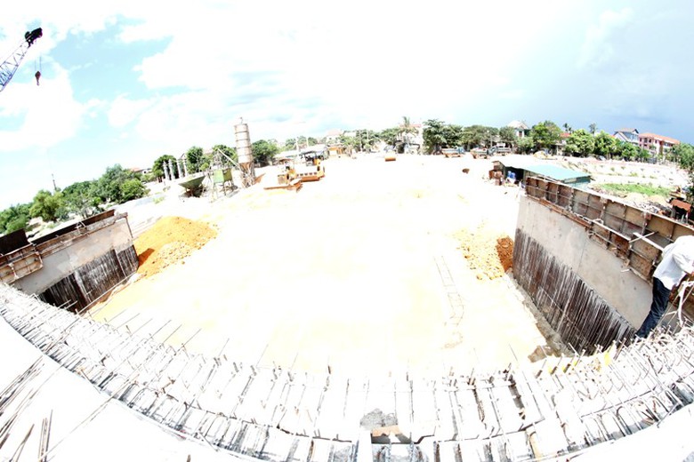 hop-long-cau-thanh-co-10