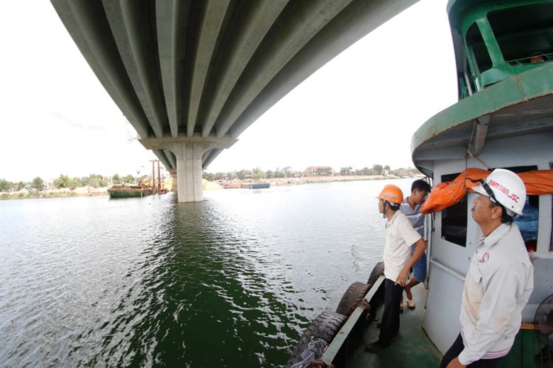 hop-long-cau-thanh-co11