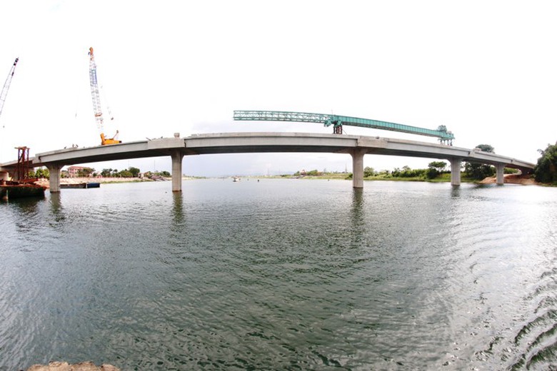 hop-long-cau-thanh-co-12