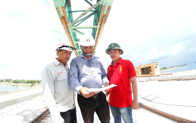 hop-long-cau-thanh-co-4