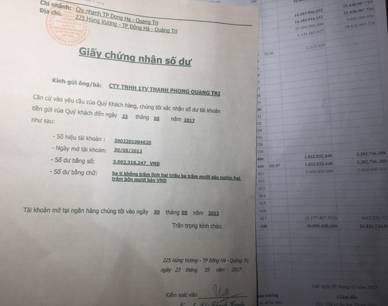 dau-gia-khoang-san-quang-quang-tri-2