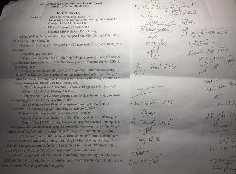 dau-gia-khoang-san-quang-quang-tri-4