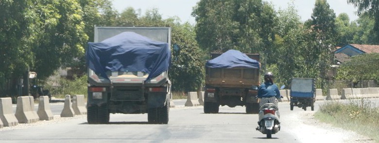 xe-qua-ta-quang-nam-3