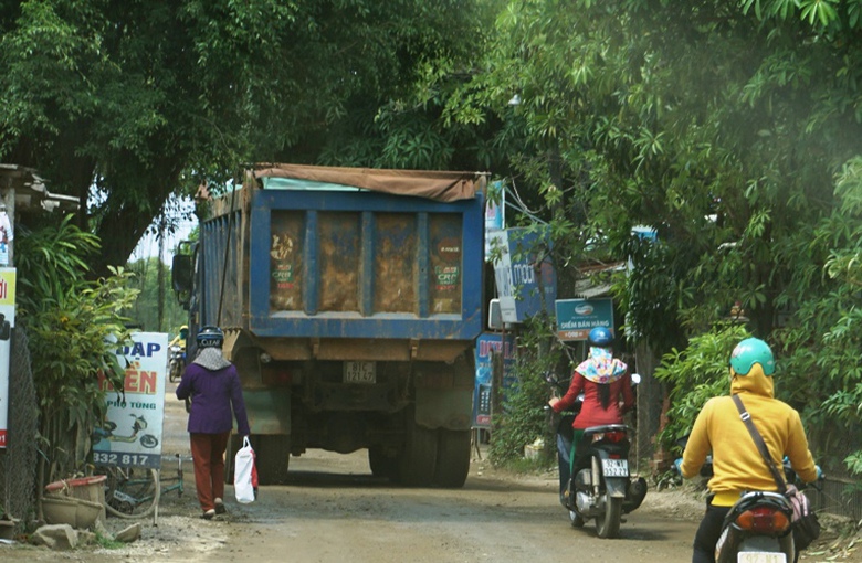 xe-qua-ta-quang-nam-10