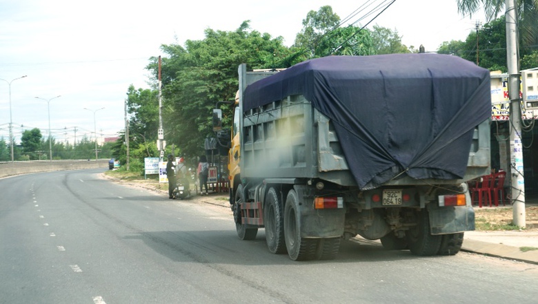 xe-qua-ta-quang-nam-7