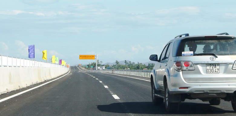 thong-xe-cao-toc-Dn-Tam-ky-4