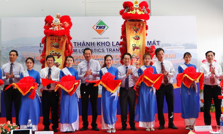 khanh-thanh-kho-lanh-lo-gistics-3