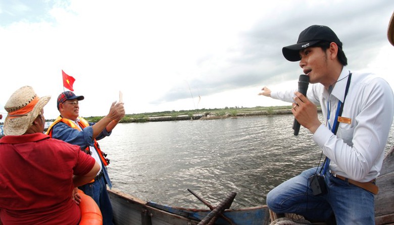 du-lich-sinh-thai-cong-dong-Hue-6