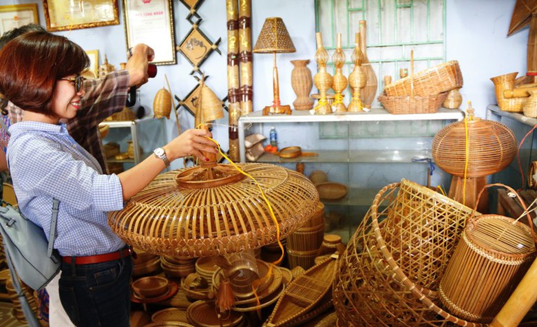 du-lich-sinh-thai-cong-dong-Hue-3