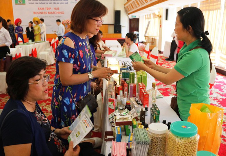 du-lich-sinh-thai-hue-5