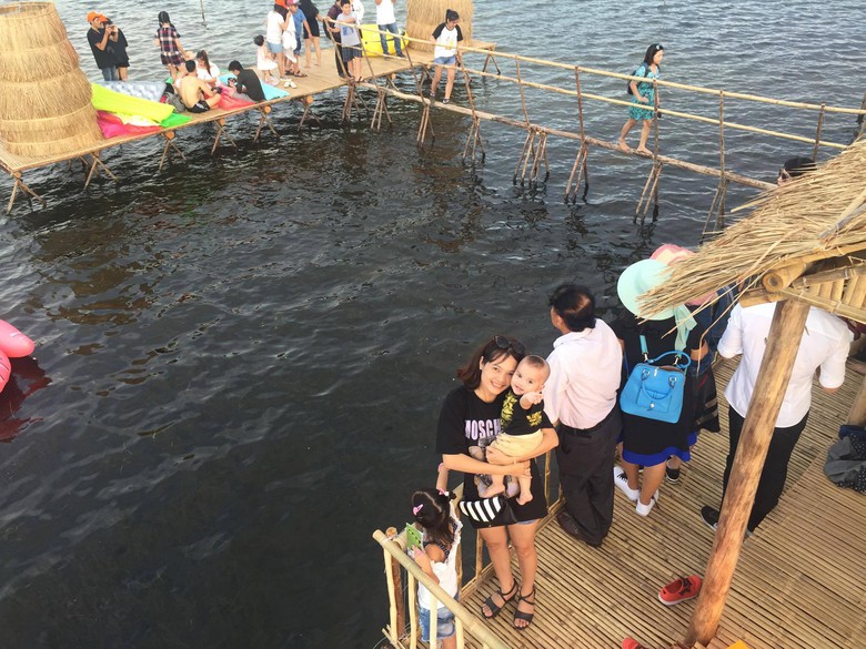 20676897_1376383055809751_1530558511_o