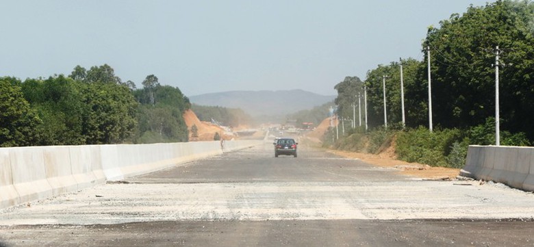 cao-toc-TK-QN de-vo-tran-hoan-thanh-7