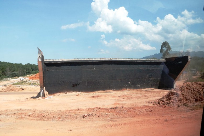 cao-toc-TK-QN de-vo-tran-hoan-thanh-6