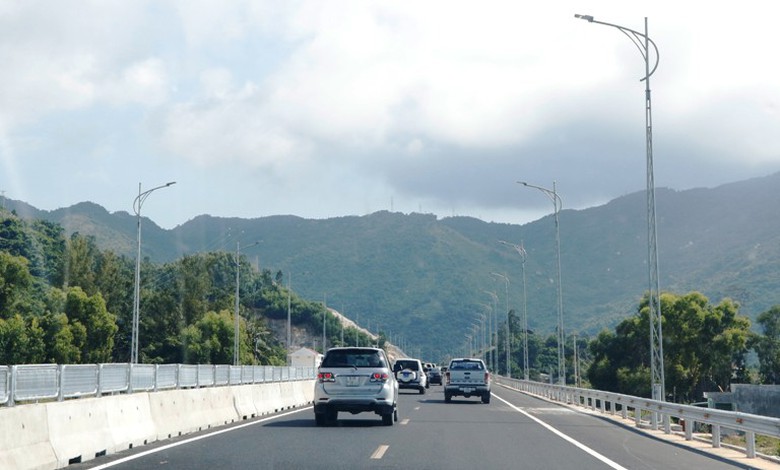 nghiem- thu-nha-nuoc-deo-ca-4