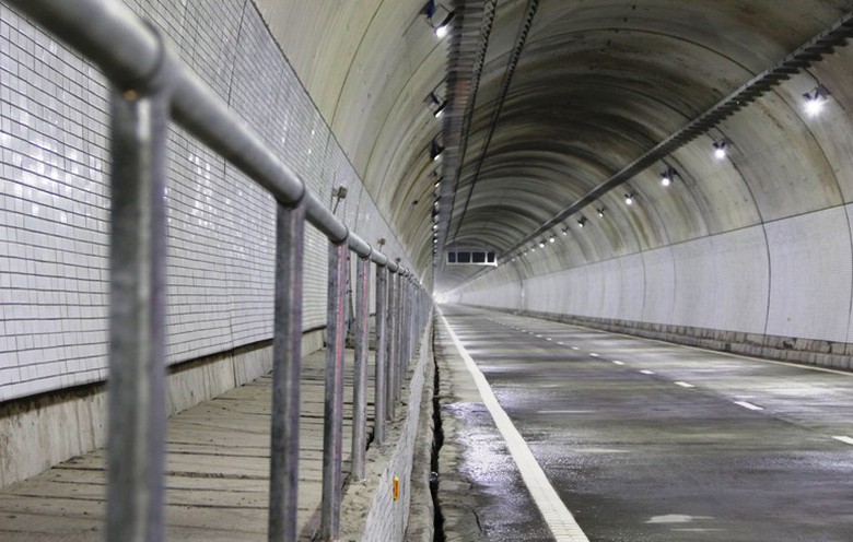 can-canh-ham-duong-bo-deo-ca-6