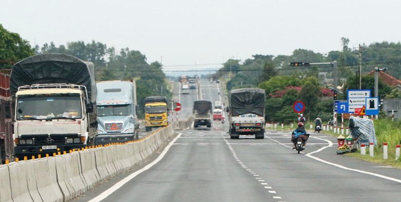 hu-hong-Ql1-phu-yen-4