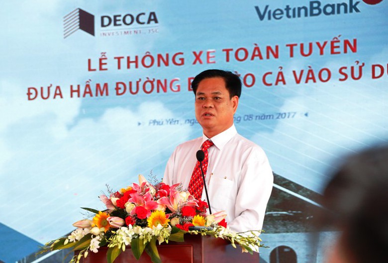 thong-xe-toan-tuyen-ham-deo-ca-5