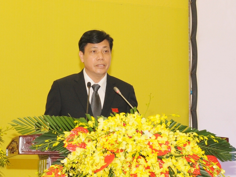 thu-truong-nguyen-ngoc-dong