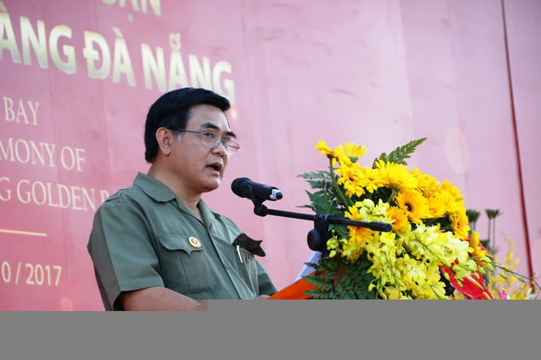 ky-luc-hoa-binh-green-da-nang