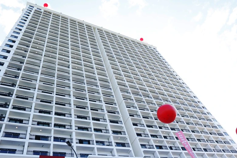 ky-luc-hoa-binh-green-da-nang-2