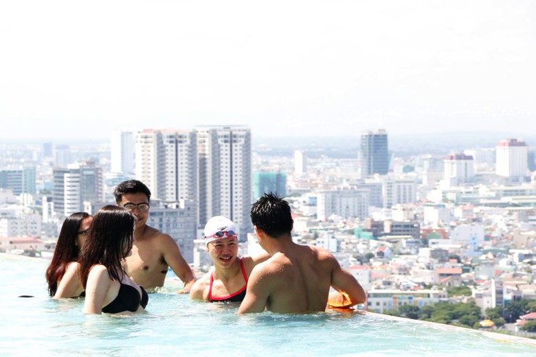 anh-vien-boi-be-dat-vang-5