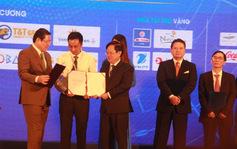 thu-tuong-dien-dan-XTDT DN-2017-2