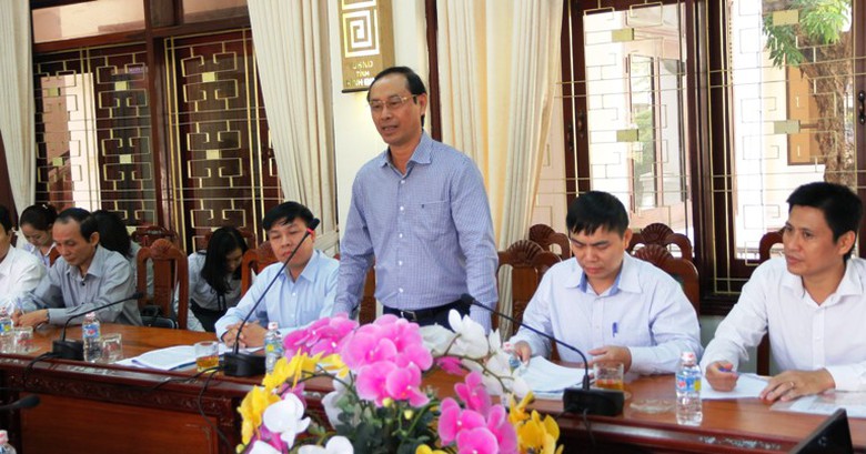 thu-truong-tho-phong-trao-tdpt