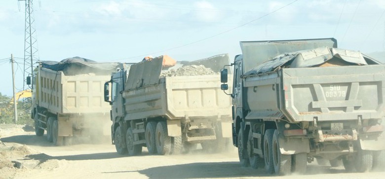 xe-qua-tai-da-nang-4