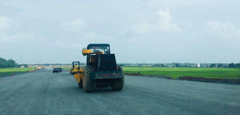 2465C96F-A6EA-47FC-A370-F6C6A941E3EB.