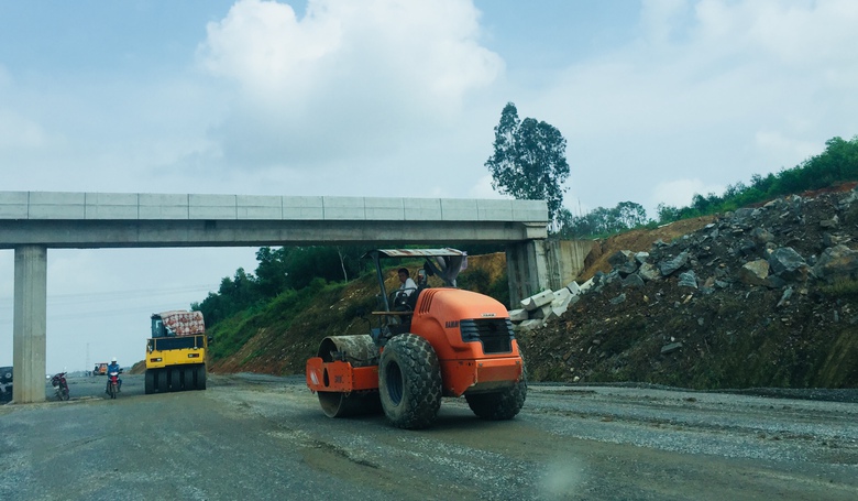 F67C4850-BB94-4E28-8B06-0D0A662397CC.