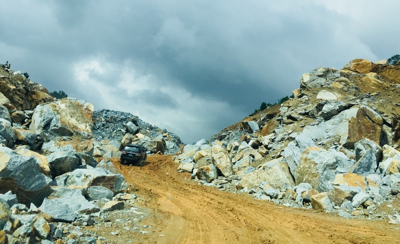 1363775B-970A-4152-B425-F85AD0D7B5A4.