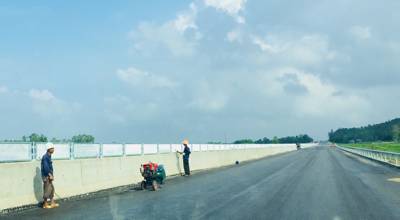 CD739870-9E7B-4A07-8862-694D04CFA34F.