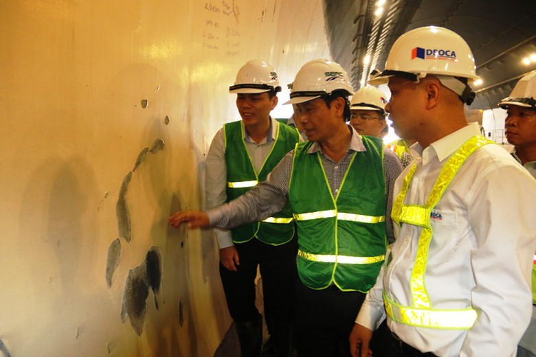 kiem-tra-ham-hai-van-4