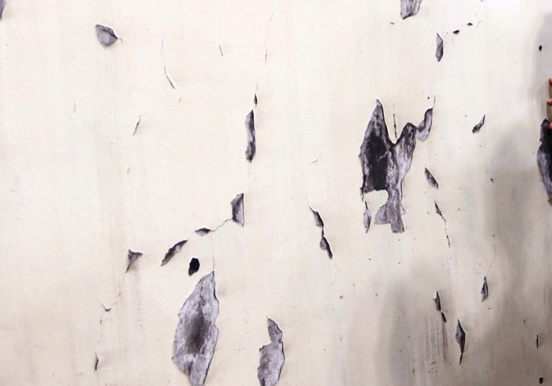 kiem-tra-ham-hai-van-7