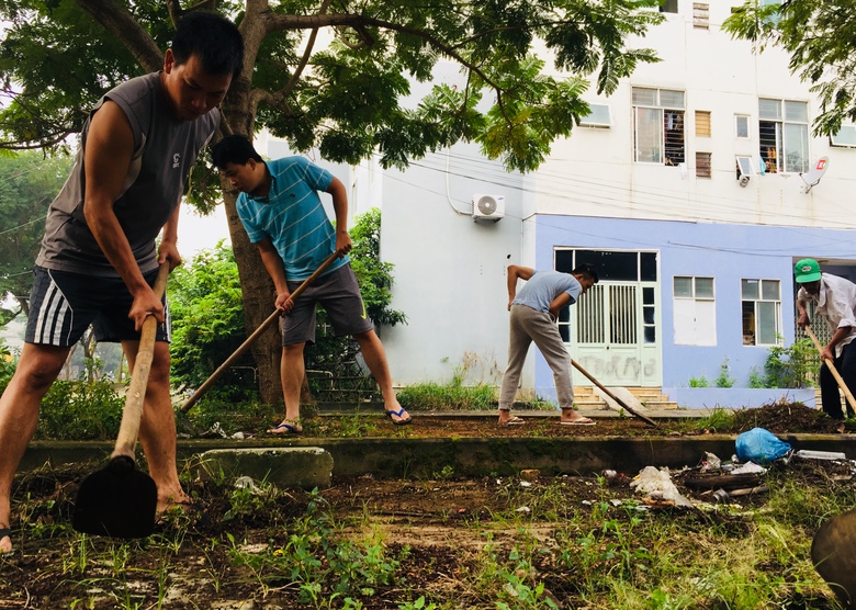 00FD65E0-683B-456A-9551-18ECF6F6EB53.