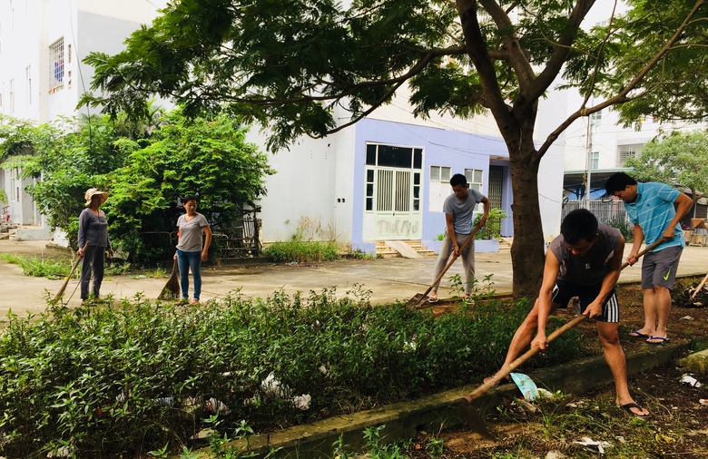 0FC242CD-568B-434C-8856-0D4BF1E2E1D2.