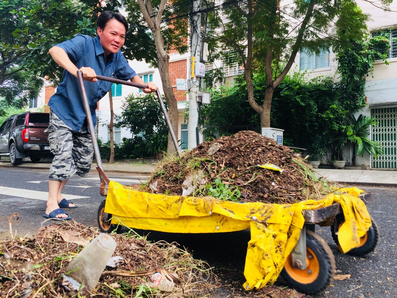 B75DD934-6C22-4F5E-BDF2-58CFED5AEA0A.