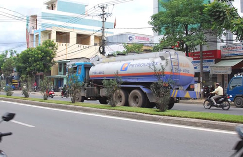 da-nang-siet-van-chuyen-xe-nguy-hiem