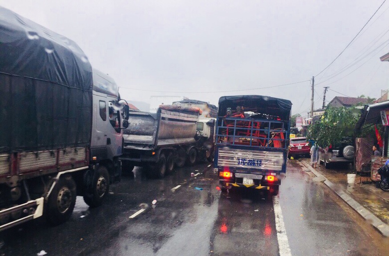 292B55F7-42D3-410A-A260-E96C2AD59E4E.