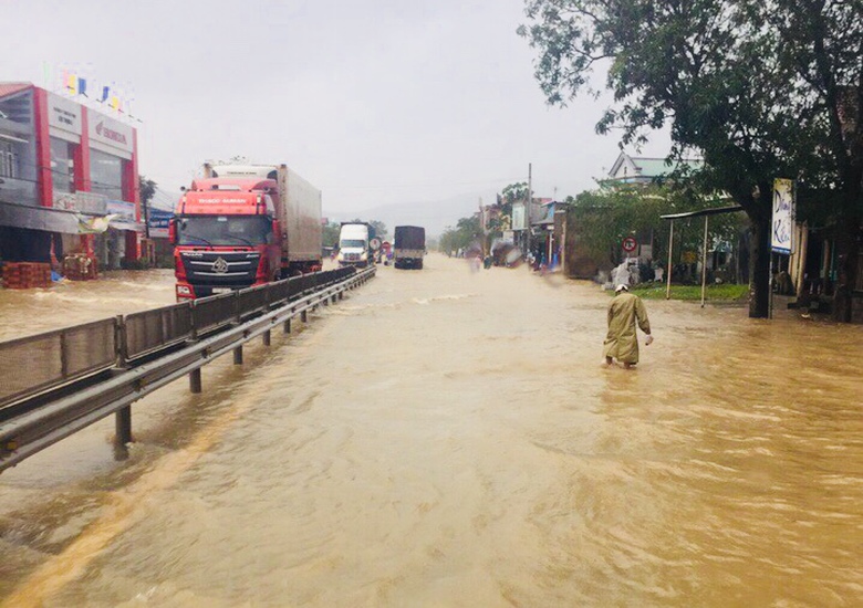 36348043-51AB-4408-977F-1C6EC332AD4C.