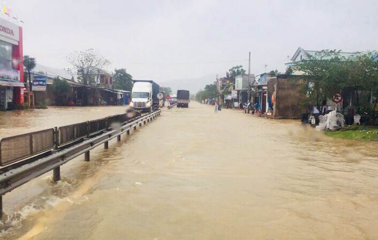 88454189-BF09-4B0C-93B5-2EDC72FDF1EF.