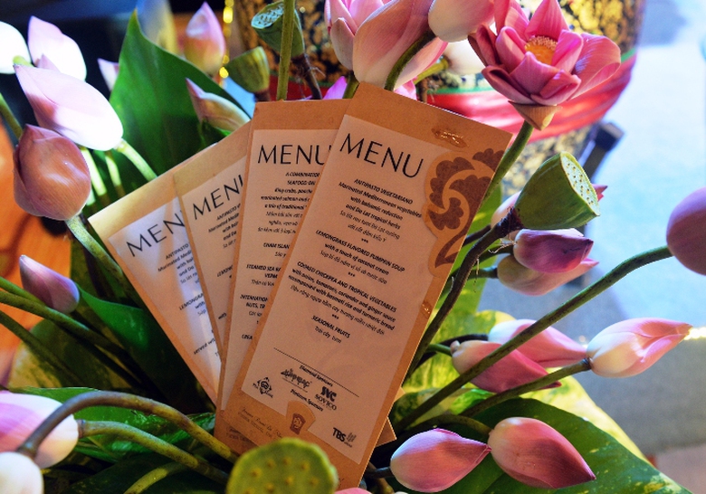 chieu-dai-apec.jpg-8