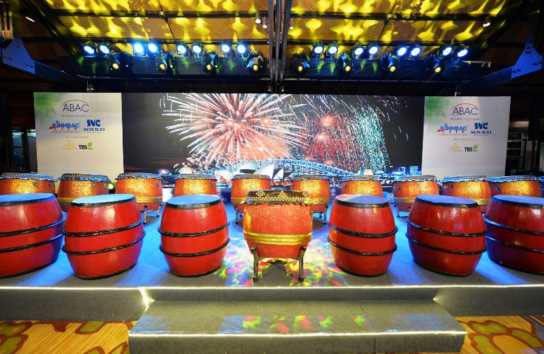 chieu-dai-apec.jpg-11