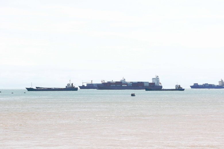 bo-truong-TNMT-kiem-tra-QN-2