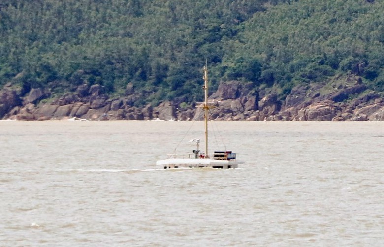 bo-truong-TNMT-kiem-tra-QN-13