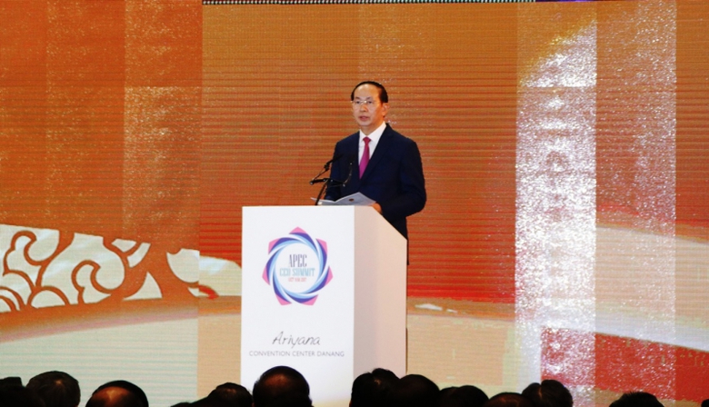 chu-tich-nuoc-APEC