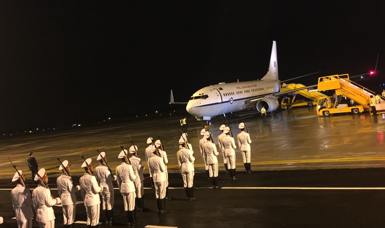 F632B8FD-E6BD-4029-9DD5-82A0A6CBBB8A.