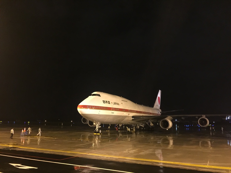 007BD7A6-7334-4CB4-BD39-81EC56643AA0.